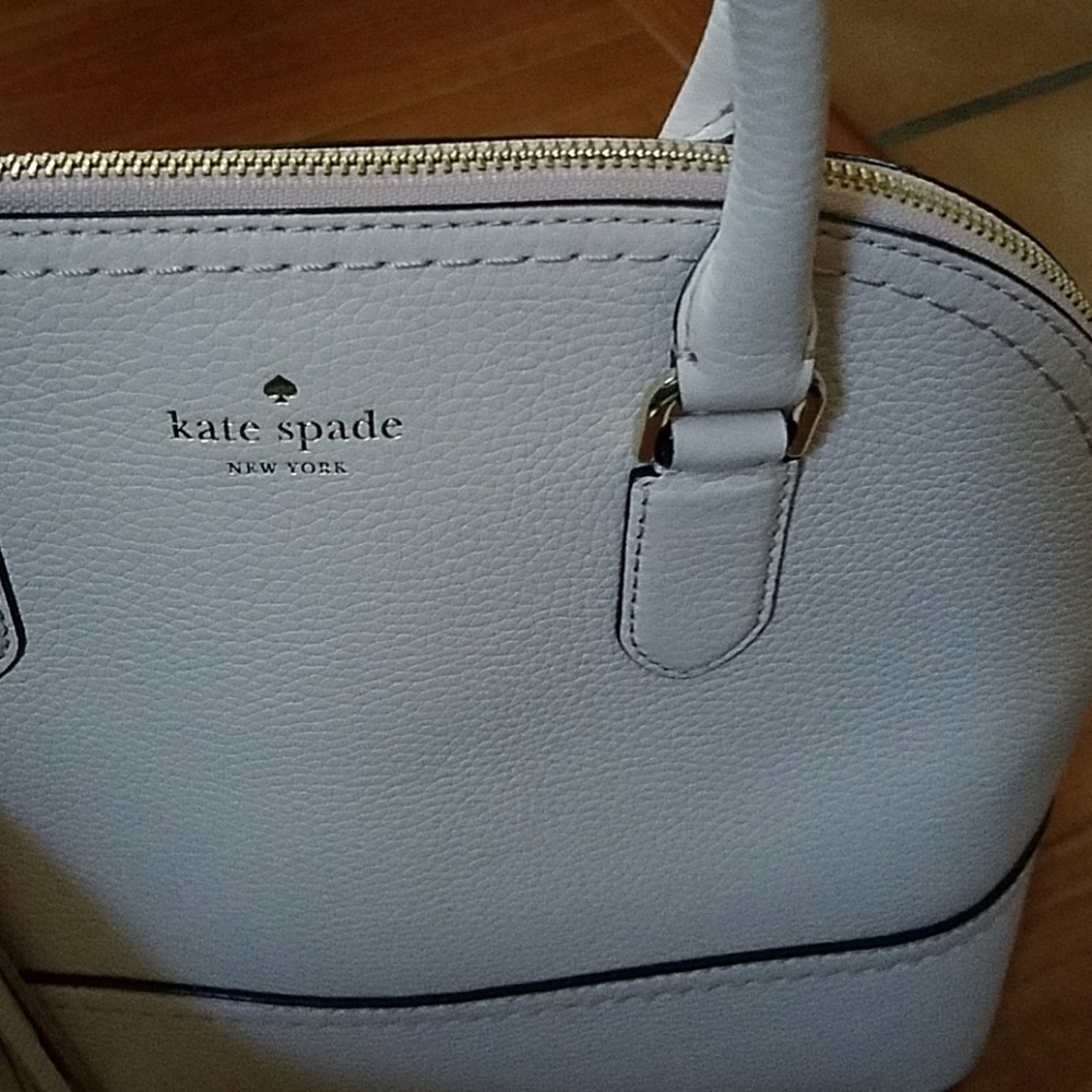 Kate spade bag - Picture 2 of 8